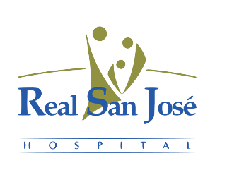 Hospital Regional de San José