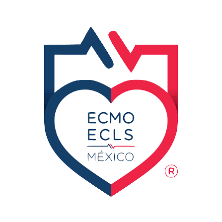 ECMO