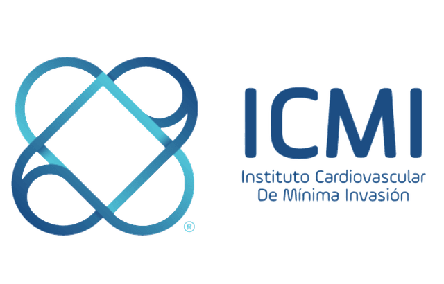 ICMI