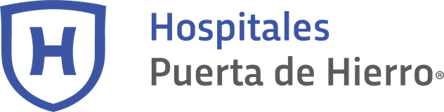 Hospitales Puerta de Hierro