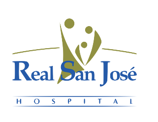 Hospital Real San José